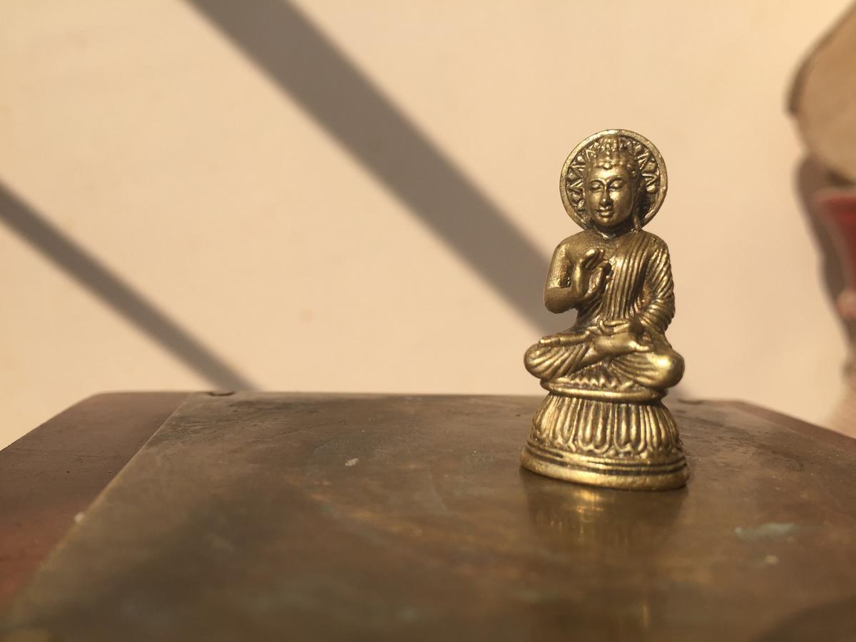 Beehive Commune Hyderabad Albergue Exterior foto